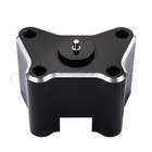 Handlebar Riser Kit For Can-am Spyder Rt Rt Limited F3 F3-s F3-t 2020-2025