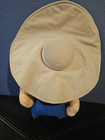1994 Looney Tunes Yosemite Sam Plush Applause Large 16  Vintage 90s I17c