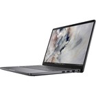 Dell Pro 14 Pc14250 14  16gb 256gb  Onyx Black