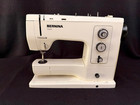 Bernina 830 Sewing Machine - Fully Tested And Serviced -smooth   Quiet