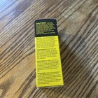 Fiebing s Leather  Dye W  Applicator 4 Fl Oz - Medium Brown