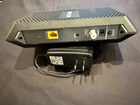 Netgear Cm600 960mbps Docsis 3 0 Cable Modem W  Power Supply Works