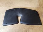 Microsoft Sculpt Ergonomic Wireless Keyboard 1559 Only Genuine No Receiver