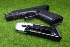 Umarex Glock 17 Gen 5  177 Cal 21 Round Blowback Pellet Pistol  370fps - 2255214