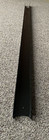 8952002 400u - 9100 9200 Power Rv Awning Top Arm Right Or Left Black W fasteners