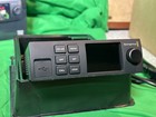 Blackmagic Design Web Presenter Hd Bundle With Power Cord And Usb  Open Box Mint