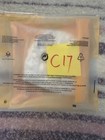 New Baby Swim Diaper Reusable Adjustable Snap Waterproof Pocket Light Blue