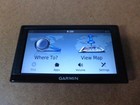 Garmin N  vi 67 Lm  n  America  6  Gps Unit   Lifetime Maps 2026 Updated