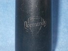 Vintage Leblanc Normandy Bb Clarinet Barrel - Wood  No Cracks - 66mm