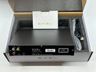 Smsl Pl150 Hifi Stereo Cd Player Cs43198 Decoding Chip 4 4mm 3 5mm Amplifier