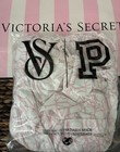 New Victoria s Secret Modal Long Pajama Set Pants   Top Iconic Pink Vs Logo S