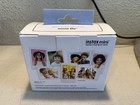 Fujifilm Instax Mini Instant Film  60 Exposures  Free Shipping