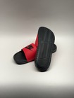 Nike Benassi Jdi Slides Mens Size 12 New W  Box