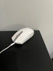 Logitech G203 Lightsync Gaming Mouse - White