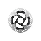 Shimano Rt-cl900 Disc Brake Centerlock Rotor Ice Technologies Freeza Dura Ace