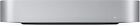 2020 Apple Mac Mini M1 8-core 16gb Ram 512gb Ssd Silver Mgnt3ll a 8-core Gpu
