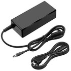 Ac Adapter For Zebra Zd421 Zd421c Zd421d Zd421t Thermal Label Printer Power Cord