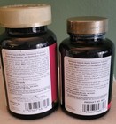 Nature s Plus T Male   Ultra T Male  Max Strength -exp 2029   120 Tablets