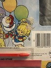 Vintage Rainbow Brite Magic Slate Paper Saver 1983 Nip Golden Hallmark