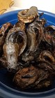Wholesale Box Of Smoked Catfish 25pcs Of Large Smoked Catfish   Wild Caught