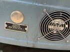Lapmaster 12    Lapping Machine   for Parts  