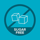 2-pack Listerine Pocketmist Cool Mint Oral Care Mist To Get Rid Of Bad Breath   