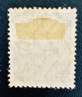 Japan 176a  Mint Lightly Hinged Og   No Faults Very Fine  - Jhq