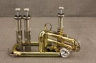 Yamaha Ytr 2320 Bb Beginner student Trumpet