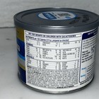 New Similac 360 Total Care Infant Powder Form 7 Oz  Exp 2 1 2026 Free Shipping