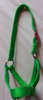 Newborn Calf Yearling Halter  year Old Cow  Cow Bull Cattle  Heavy Duty Usa Made