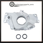 Non Afm Dod Camshaft Ls7 Lifters Kit For 07-13 Chevrolet Gmc 5 3l Truck   Suv