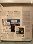 Apple Macintosh System 7 Personal Upgrade Kit