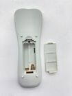 Br-3039b Replace Remote Control Fit For Optoma Projector Hd70  Hd71  Hd75  Hd640