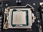 Gigabyte Z390 Aorus Pro Wifi Atx Lga1151 Ddr4 Wifi W  Intel Core I7 9700k