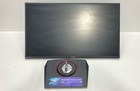 Asus Vq278q Lcd Gaming Monitor 27 