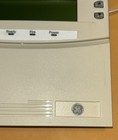 Ge Interlogix Nx-148rf Security Keypad W  Wireless Receiver