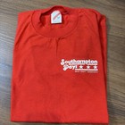 Vtg T Shirt Lot Of 10 Mixed  Reseller 90s Y2k Size L30 Rare Pop Culture