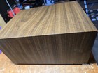 Tested Realistic Triple Play 8 Track Stereo Automatic Changer Tr 888 