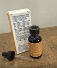 Obagi Professional-c 20  Vitamin C Serum - 1oz - New In Box - Sealed