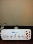 Halo Snoozy Pod Vibrating Bedtime Crib Soother With Night Light Replacement Part
