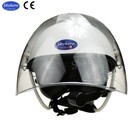 High Noise Cancelling En966paramotor Helmet Ppg Helmet 4size colour High Quality
