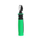 Unger Ergotec 4in 10cm Glass Scraper