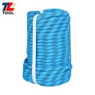 3520lbs 3 8     100  Arborist Tree Climbing Rope High Strong Braid Polyester Rope