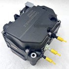 Oem 4387304rx Denoxtronic 2 2 Control Def Urea Pump 24v For Cummins Isx Isb Isc