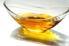 Black Cumin Seed Oil Unrefined Organic Virgin Raw Cold Pressed Pure 2 Oz - 7 Lb