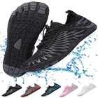 Barefoot Shoes Healthy   Non-slip Footwear Unisex Hiking Outdoor Shoe