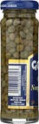 Goya  Capers Spanish Nonpareilles  2 5 Ounce