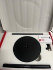 Anker Nebula Projector Floor Stand - Heavy Duty  360   Swivel  free Shipping 