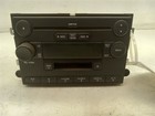 2006 Ford Explorer Audio Equipment Radio Am-fm-cd-mp3 Oem Id 6l2t-18c869-af 
