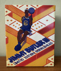Gs Warriors Jimmy Butler Iii Limited Edition Bobblehead Sga 10 16 26